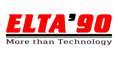 2-Nov-24-2025-01-52-36-2855-PM