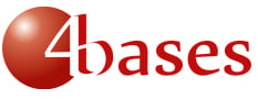 4bases