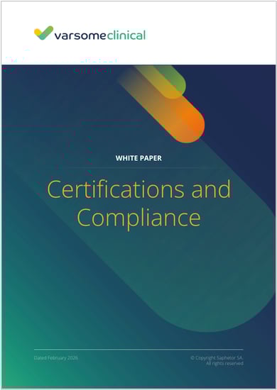 Certs&Comp WP cover 2