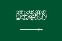 Flag_of_Saudi_Arabia.svg