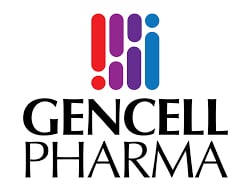 GenCell
