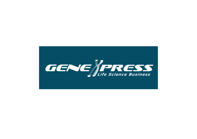 Gene Xpress (2)