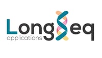 Logo LongSeq