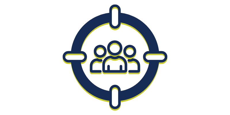 Outreach Insights Landing Images