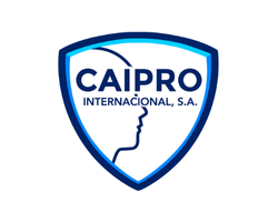 Caipro