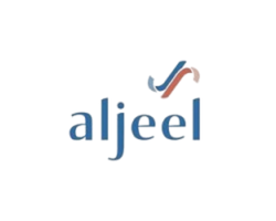 Al Jeel