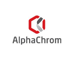 AlphaChrom