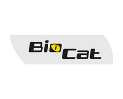 BioCat