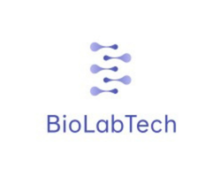 BioLabTech