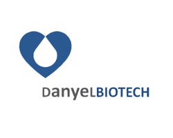 Danyel