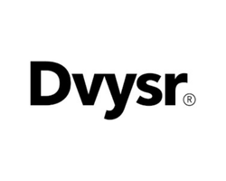Dvysr