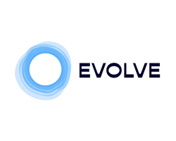 Evolve