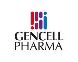 Gencell