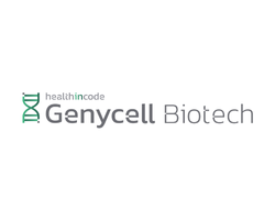 Genycell