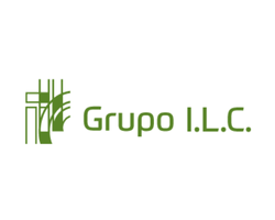Grupo ILC