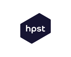 HPST