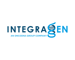 Integragen