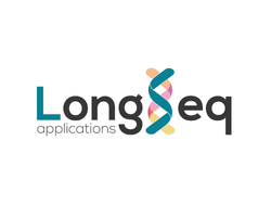 Longseq (2)