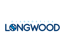 Longwood