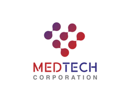 MedTech Corp