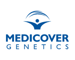 Medicover