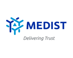 Medist