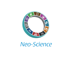 NeoScience