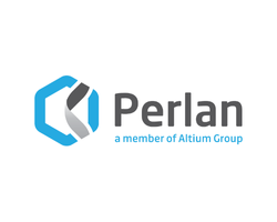 Perlan
