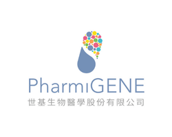 PharmiGENE