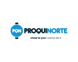 Proquinorte