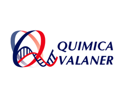 Quimica Valaner