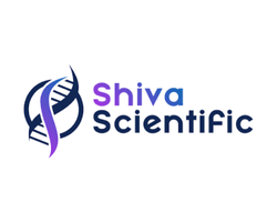 Shiva