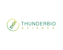 Thunder Bioscience