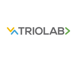 TrioLab