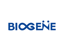 biogene