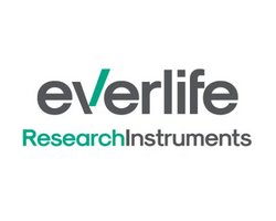 everlife (formerly RIVN)