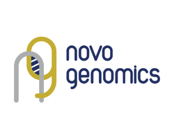 novogene