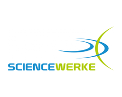 sciencewerke