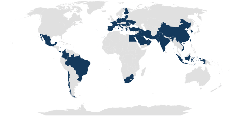 Screenshot 2025-07-21 at 7.12.34 PM