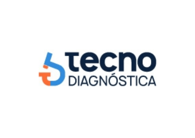 Tecno
