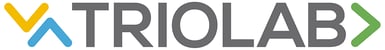 Triolab-logo