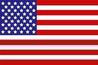 USA Flag 1500x1000