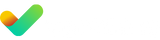 VarSome logo white txts