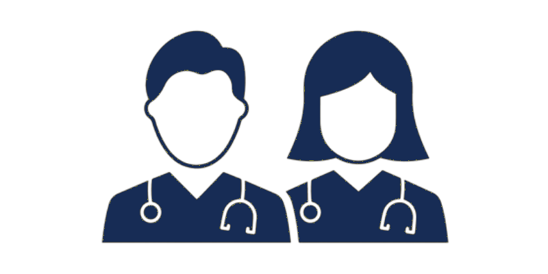clinicians Insights Landing Images