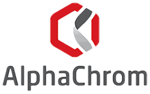 Alpha Chrom