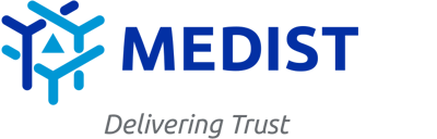 medist-solutions-logo-777x250