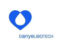 partners_danyel