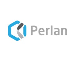partners_perlan