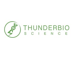partners_thunderbio
