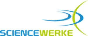 sciencewerke